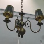 603 5236 Malmkrona